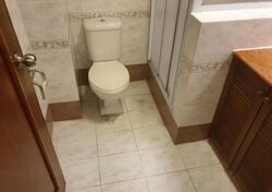 Gold Coast Condo (D5), Condominium #526890191